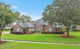9923 Blakeford Mill Road - Photo 1