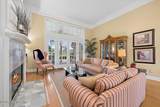 9923 Blakeford Mill Road - Photo 10