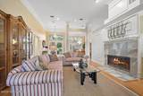 9923 Blakeford Mill Road - Photo 11