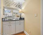 9923 Blakeford Mill Road - Photo 12