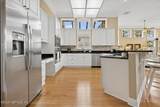 9923 Blakeford Mill Road - Photo 13