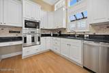 9923 Blakeford Mill Road - Photo 14