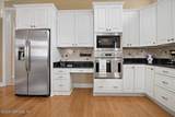 9923 Blakeford Mill Road - Photo 15