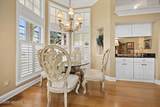 9923 Blakeford Mill Road - Photo 16