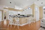 9923 Blakeford Mill Road - Photo 17