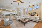 9923 Blakeford Mill Road - Photo 18