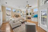 9923 Blakeford Mill Road - Photo 19