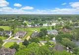 9923 Blakeford Mill Road - Photo 2