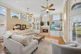 9923 Blakeford Mill Road - Photo 20