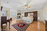 9923 Blakeford Mill Road - Photo 21