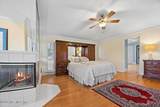 9923 Blakeford Mill Road - Photo 22