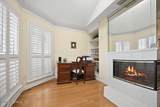 9923 Blakeford Mill Road - Photo 23