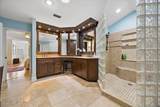9923 Blakeford Mill Road - Photo 24