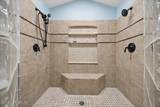 9923 Blakeford Mill Road - Photo 25