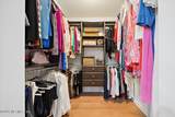 9923 Blakeford Mill Road - Photo 27