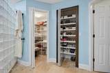9923 Blakeford Mill Road - Photo 28