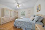 9923 Blakeford Mill Road - Photo 29