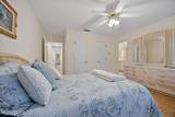 9923 Blakeford Mill Road - Photo 30