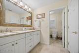 9923 Blakeford Mill Road - Photo 31
