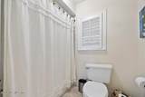 9923 Blakeford Mill Road - Photo 32