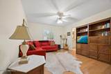 9923 Blakeford Mill Road - Photo 33