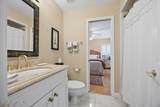 9923 Blakeford Mill Road - Photo 34