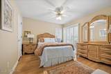 9923 Blakeford Mill Road - Photo 35