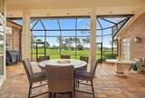 9923 Blakeford Mill Road - Photo 36