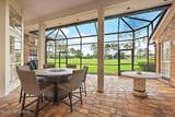 9923 Blakeford Mill Road - Photo 37