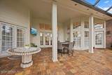 9923 Blakeford Mill Road - Photo 38
