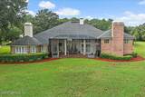 9923 Blakeford Mill Road - Photo 39