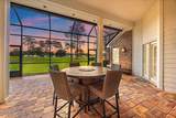 9923 Blakeford Mill Road - Photo 4