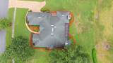 9923 Blakeford Mill Road - Photo 40