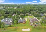 9923 Blakeford Mill Road - Photo 41