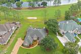9923 Blakeford Mill Road - Photo 42