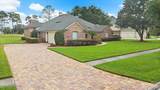 9923 Blakeford Mill Road - Photo 43