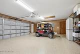 9923 Blakeford Mill Road - Photo 44