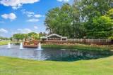 9923 Blakeford Mill Road - Photo 45