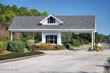 9923 Blakeford Mill Road - Photo 46