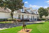 9923 Blakeford Mill Road - Photo 47