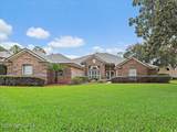 9923 Blakeford Mill Road - Photo 5