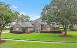 9923 Blakeford Mill Road - Photo 52