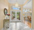 9923 Blakeford Mill Road - Photo 6