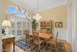 9923 Blakeford Mill Road - Photo 7