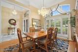 9923 Blakeford Mill Road - Photo 8