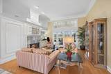 9923 Blakeford Mill Road - Photo 9