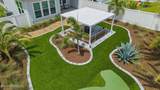 311 Rum Runner Way - Photo 47