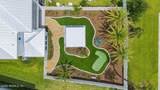 311 Rum Runner Way - Photo 49
