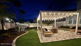311 Rum Runner Way - Photo 51