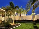 311 Rum Runner Way - Photo 53